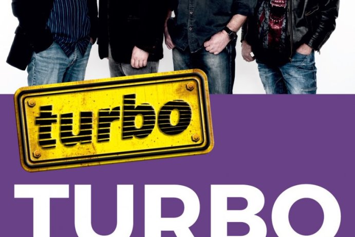 Turbo