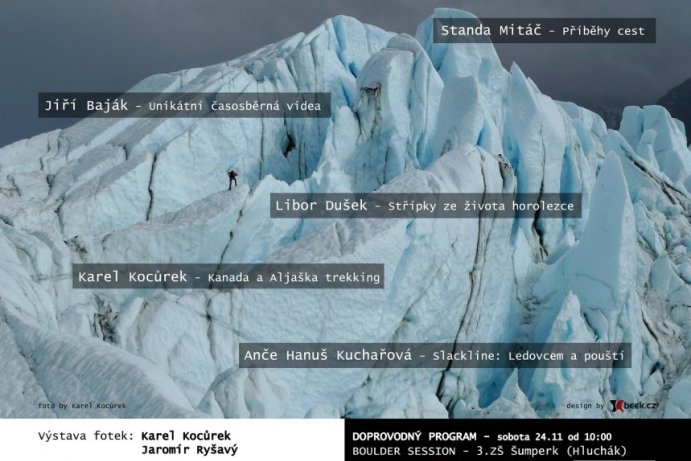 Horování