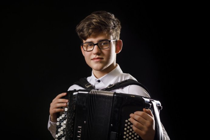 Martin Kot