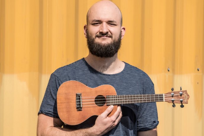  Pokáč 