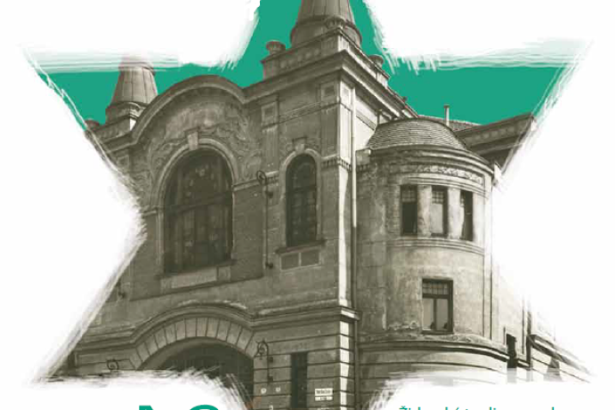 Židovské tradice a zvyky