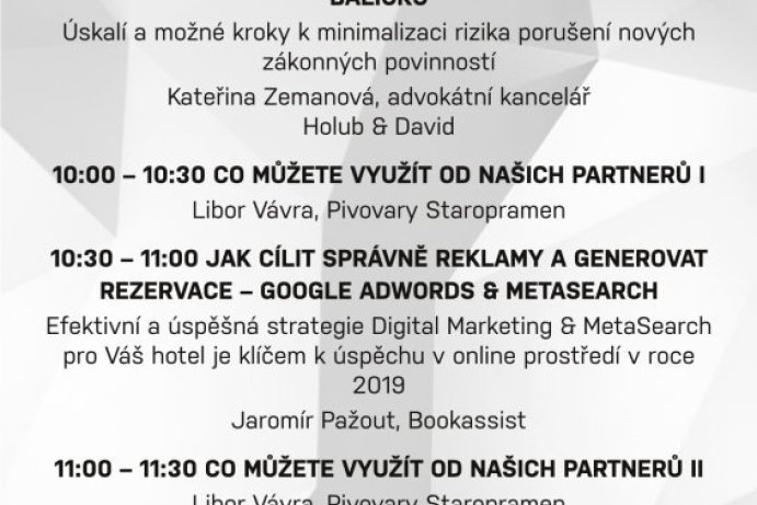 Roadshow
