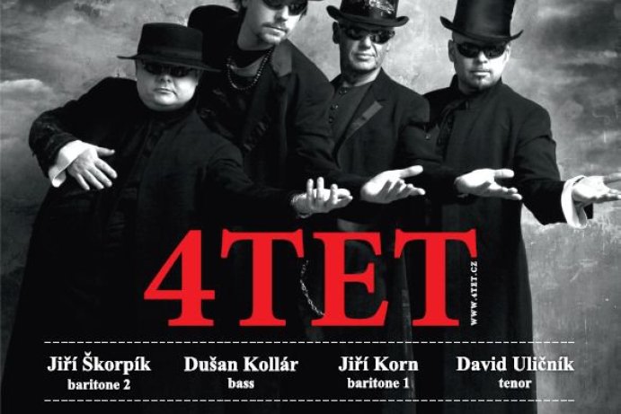 4TET