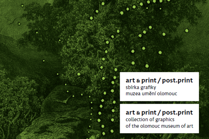 Art & Print 