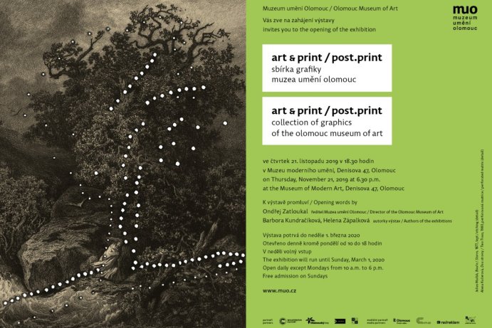  Art & Print  