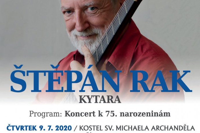 Klášterní hudební slavnosti