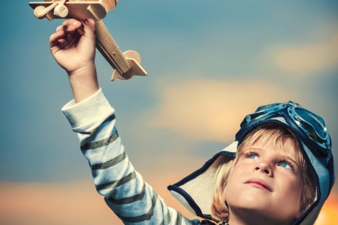 Výstava mini FOR MODEL 2020