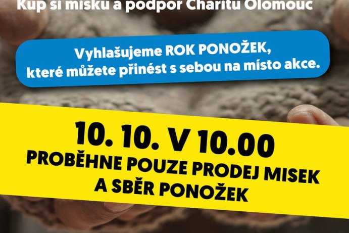 Den lidí bez domova