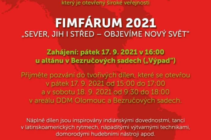 FImfárum - pozvánka.jpg
