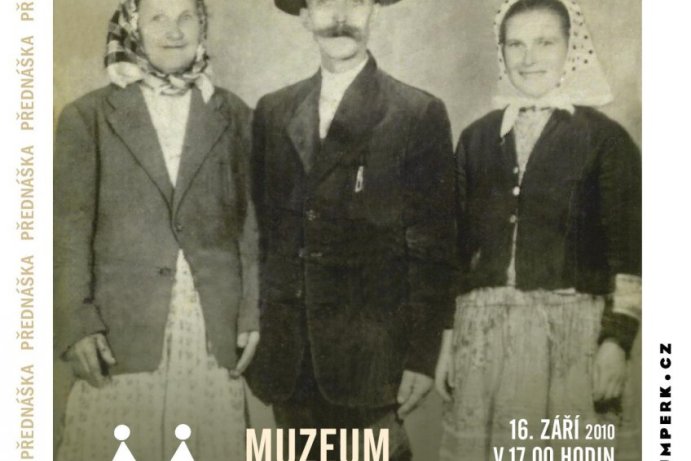 Reemigranti: o minulosti rumunských Slováků