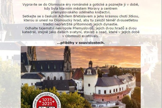 PLakát.JPG