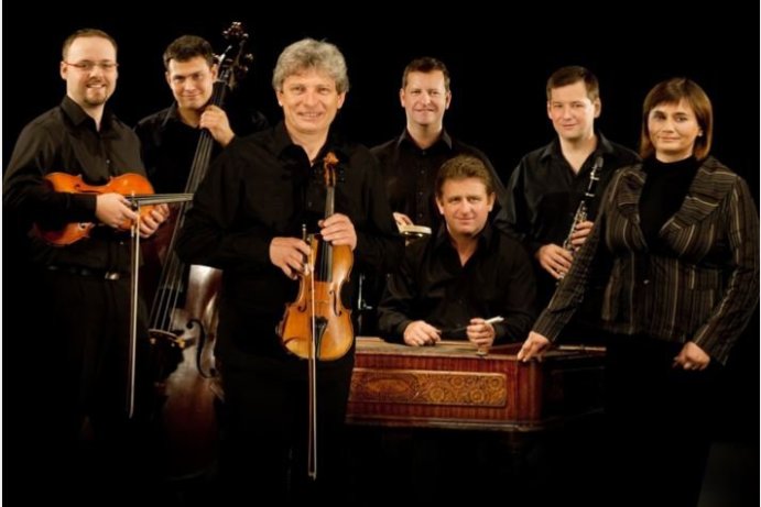 Koncert Hradišťan.JPG