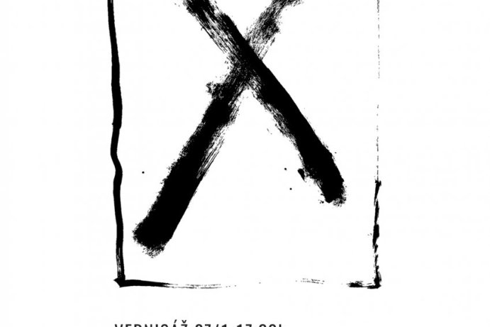 Rozhraní plakát.jpg