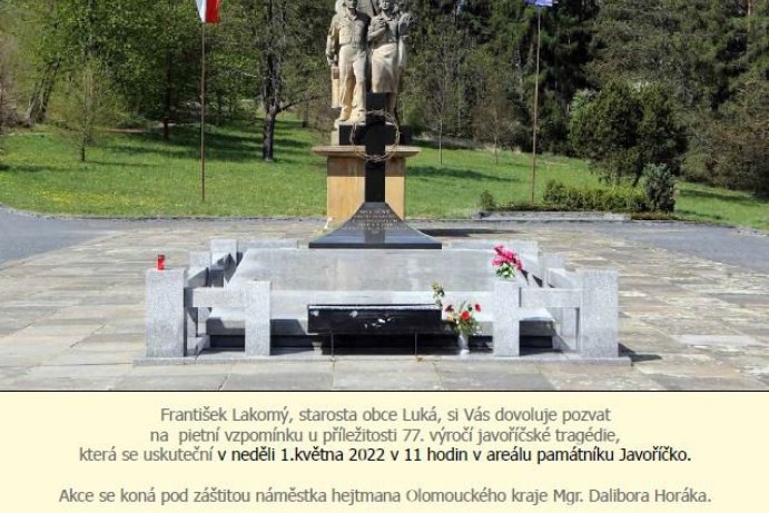 Javoříčko.JPG