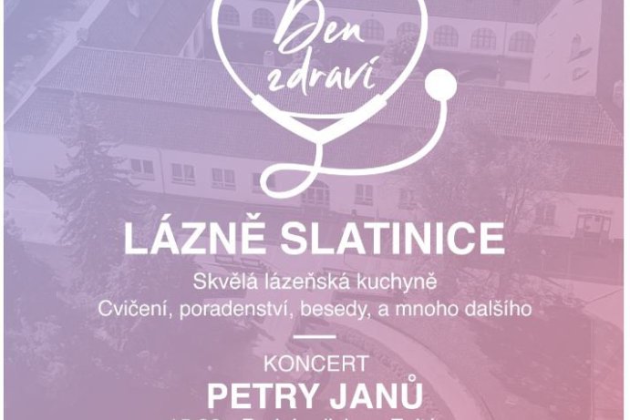 Den zdraví 2022.JPG