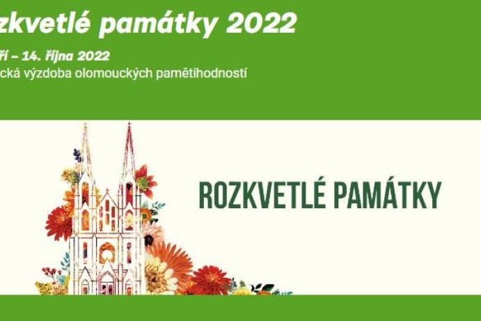 Rozkvetlé památky.JPG