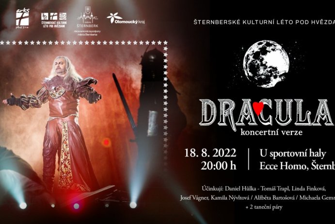 dracula_lcd.jpg