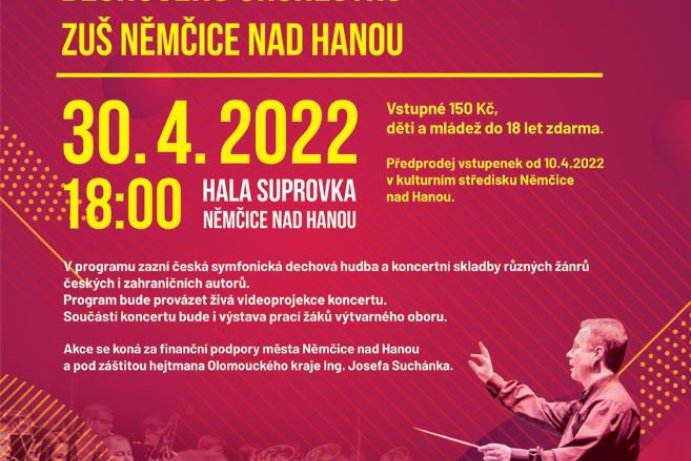 koncert Němčice.JPG