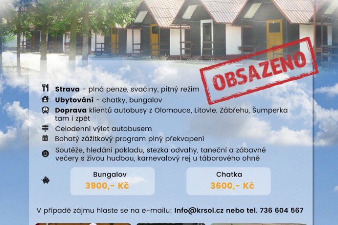 Táborová škola 2022-1 turnus OBSAZENO.jpg