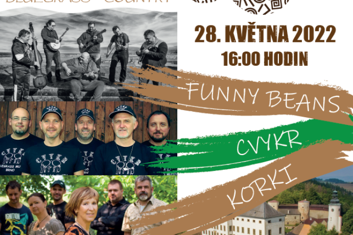 Úsovský fesťák