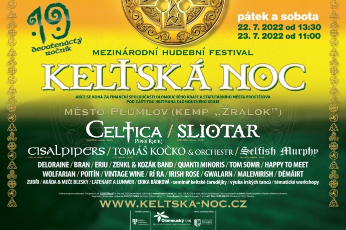 Plakat_KN_2022.jpg