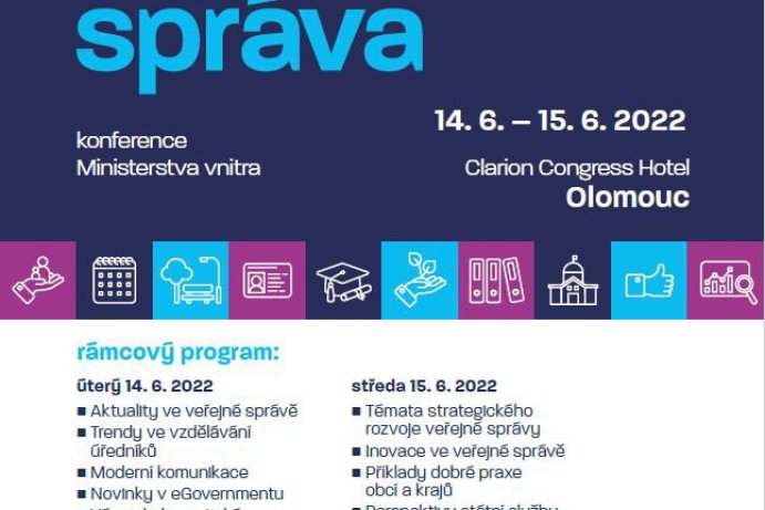 moderní veřejná správa.JPG