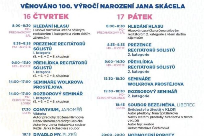 65. Wolkrův Prostějov