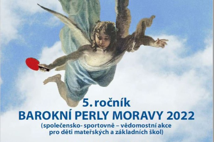 Barokní perly Moravy.JPG