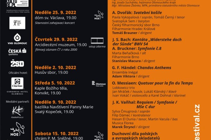 PFDH 2022 program.jpg