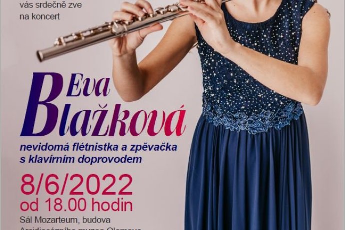 Dny nevidomých.JPG