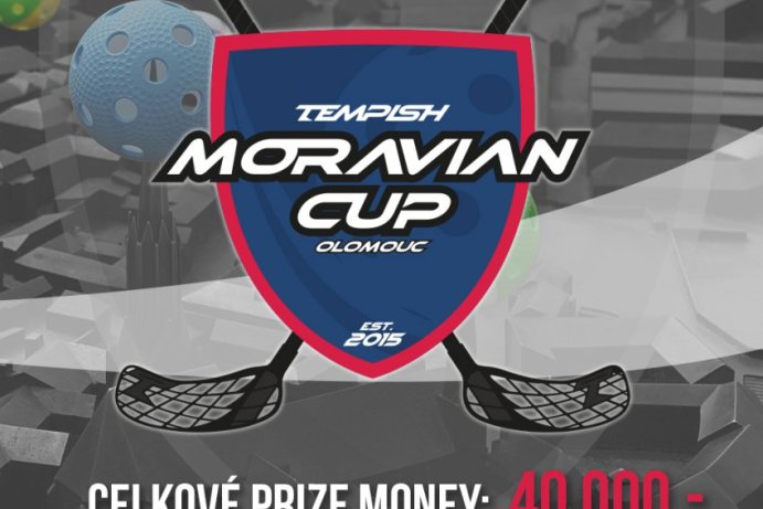 Moravian Cup.jpg