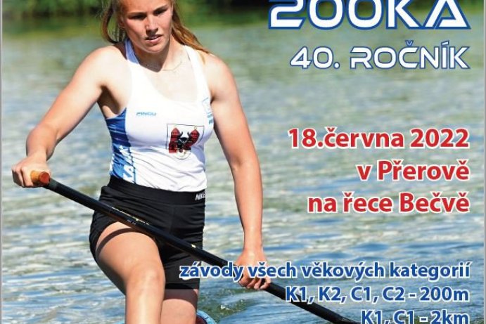 Přerovská 200ka.JPG