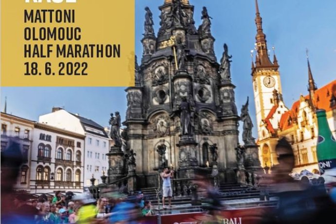 Mattoni půl Maraton Olomouc.JPG