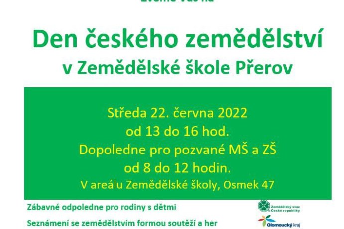 den českého zemědělství.JPG