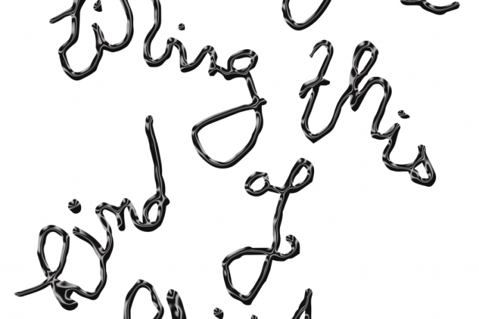 Galerie PAF | imagine living this kind of lifestyle