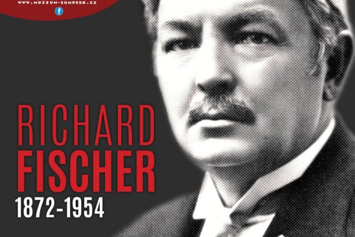 Richard Fischer