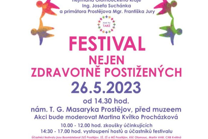 Jme tu také.JPG