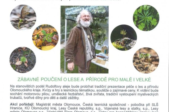 Oslavy lesa na Floře 2023 plakát sobota_.jpg