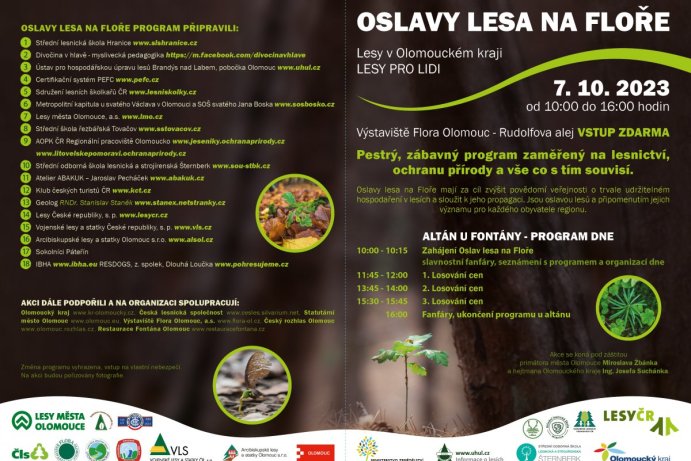 OslavyLesaNaFloře_leták-2023_přední.jpg