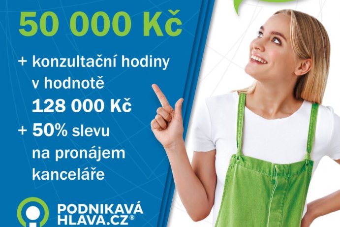 230406_letakA4_Podnikava_hlava_2023_final (003).jpg