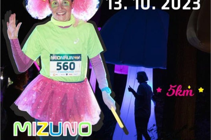 NN NEON RUN.jpg