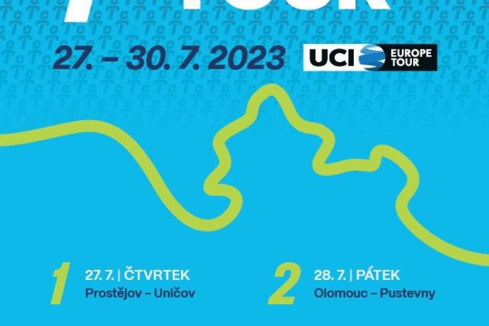 Czech tour 2023.JPG