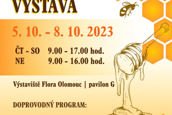 hanacka_vcela.jpg