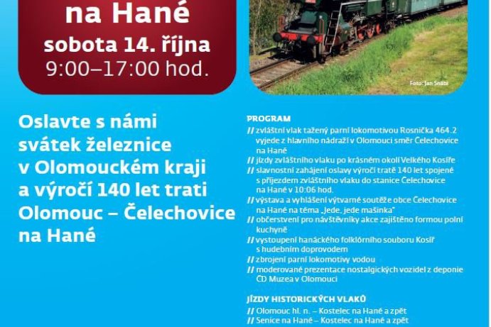 den železnice.JPG