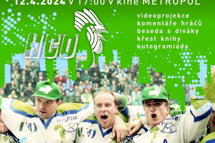 30LET format A4 digital.jpg