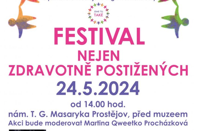 JTT - plakát A3_2024 (1).jpg