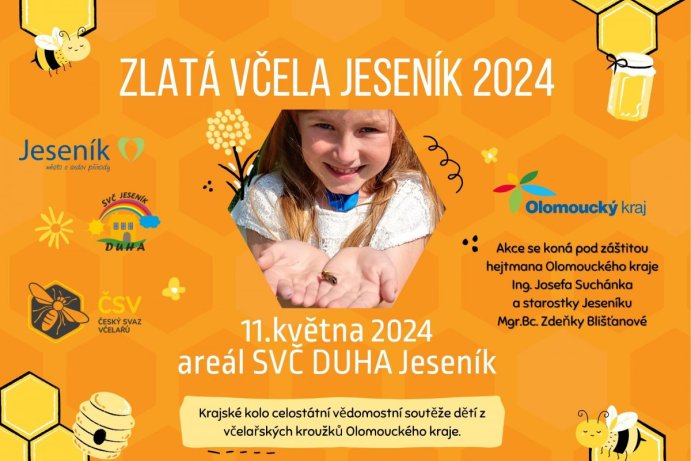 Zlatá včela Jeseník 24a.jpg