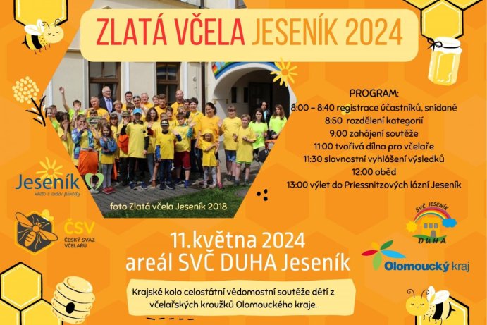Zlatá včela Jeseník 24b.jpg
