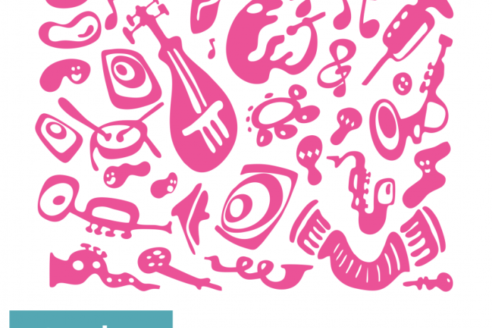 Sto let uměleckého vzdělávání