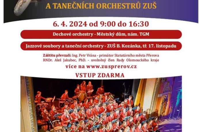 přehlídka dechových orchestrů.JPG